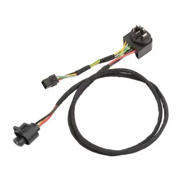 Bosch PowerTube Anschlusskabel 410 mm (BCH282) für E-Bike-Systeme