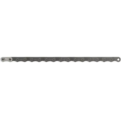 SRAM Kette Apex D1 12-fach 114 Glieder – Flattop-Technologie