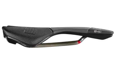 Prologo Proxim W450 Performance E-Bike Sattel mit MSS-Technologie