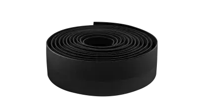 Prologo OneTouch 2 Lenkerband – Rutschfest & Komfortabel