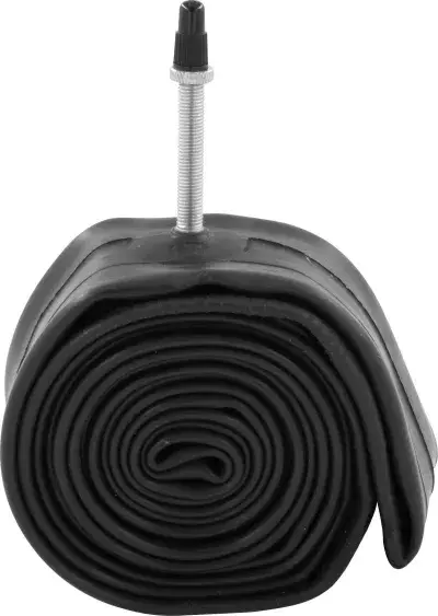 WTB Schlauch Presta 700c 18-25mm Sclaverantventil 48mm Rennradschlauch