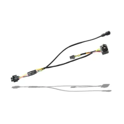 Bosch Y-Kabel PowerTube 310 mm (BCH266) – Art.Nr.:1270016524