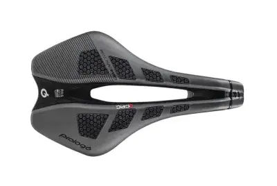 Prologo Dimension CPC Sattel Unisex | 245x143 mm | Tirox | 206 g