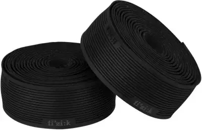 FIZIK Vento Microtex Tacky Lenkerband – Rutschfest & Komfortabel