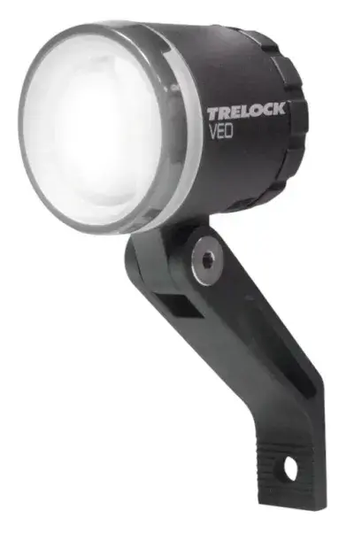 Trelock Frontlicht Bike-i Veo 50 LS 380