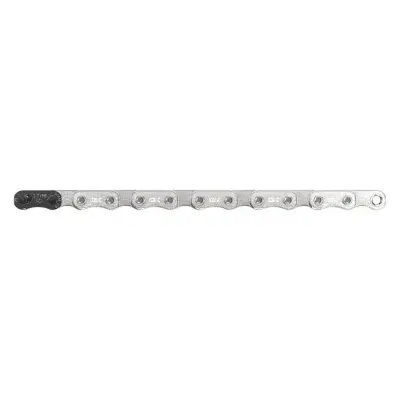 SRAM Kette 12-fach GX Eagle T-Type Flattop 120 Glieder