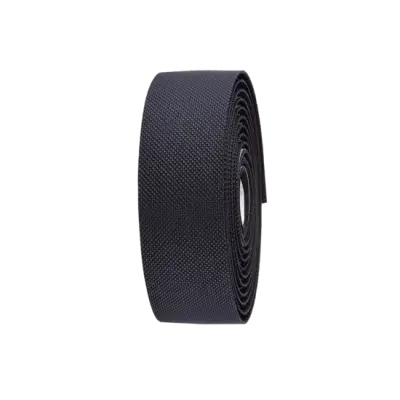BBB BHT-14 Lenkerband FlexRibbon Gel – Komfort & Grip für dein Fahrrad Schwarz