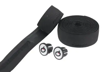 Prologo Doubletouch Lenkerband – Zweilagiger Komfort mit Kork/EVA-Material