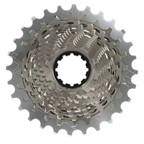 SRAM Red XG-1290 D1 12-fach Kassette 10-28T – Leicht & Präzise