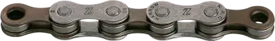 KMC Z7 Fahrradkette – 6/7-fach, 114 Glieder, 7,3 mm breit