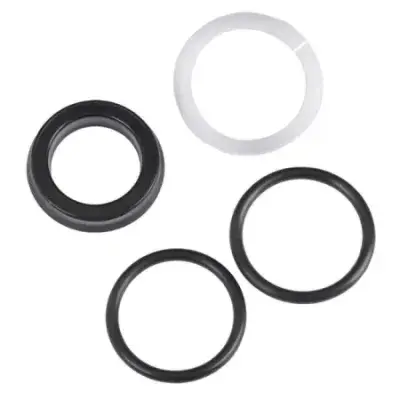 Suntour Air Seal Kits – Für verschiedene Suntour Gabeln 15