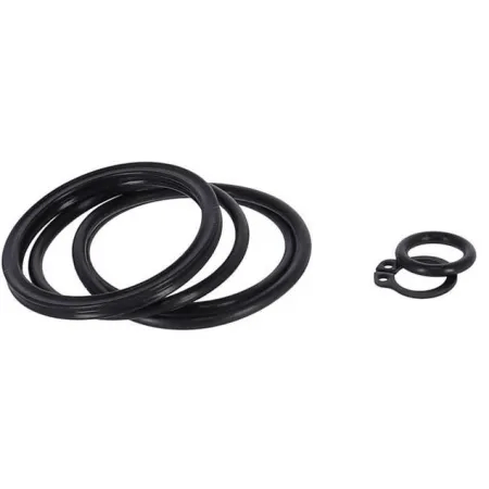 Suntour Air Seal Kits – Für verschiedene Suntour Gabeln 14