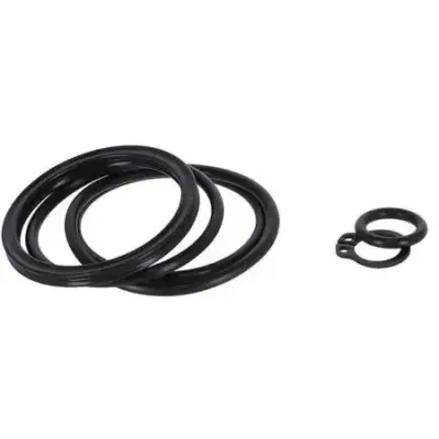 Suntour Air Seal Kits – Für verschiedene Suntour Gabeln 14
