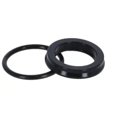 Suntour Air Seal Kits – Für verschiedene Suntour Gabeln 12