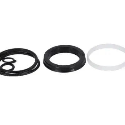 Suntour Air Seal Kits – Für verschiedene Suntour Gabeln 07