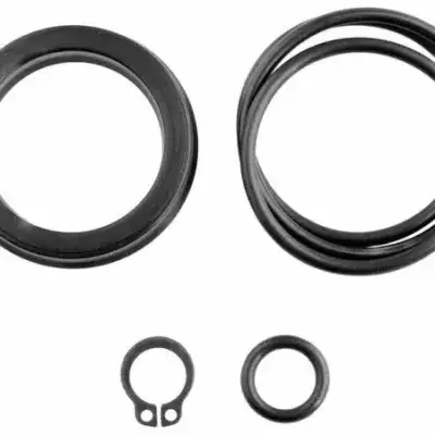 Suntour Air Seal Kits – Für verschiedene Suntour Gabeln 04