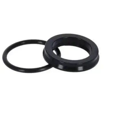 Suntour Air Seal Kits – Für verschiedene Suntour Gabeln 03