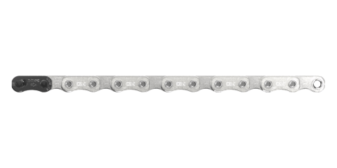 SRAM GX Eagle T-Type Kette 126 Glieder– Präzision & Langlebigkeit