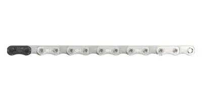 SRAM GX Eagle T-Type Kette 126 Glieder– Präzision & Langlebigkeit