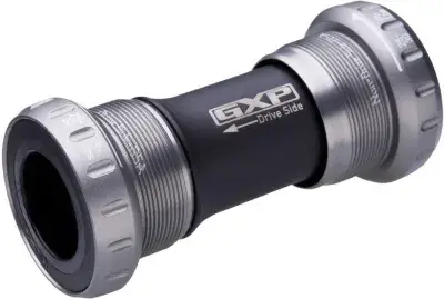 Truvativ Innenlager GXP Team BSA 68/73 mm