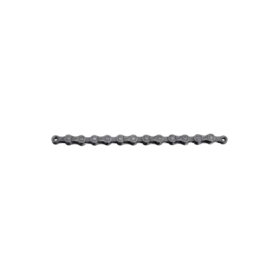 BBB BCH-80G PowerLine Kette 8-fach 114 Glieder robust und langlebig