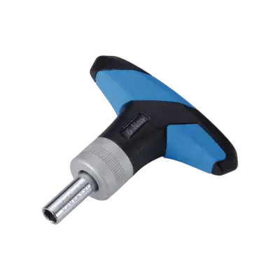 BBB BTL-119 TorqueFix Drehmomentschlüssel 6Nm Präzises Werkzeug