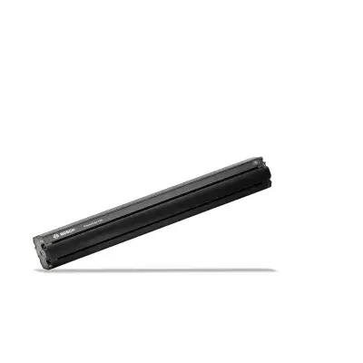 Bosch PowerTube Smart System 750 horizontal Akku – Hohe Kapazität