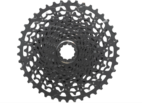 SRAM PG-1130 Kassette – 11-fach – 11-42 Zähne – HG-Freilauf
