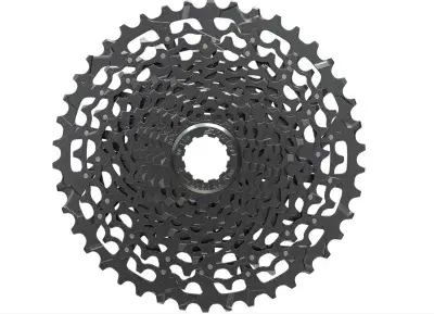 SRAM PG-1130 Kassette – 11-fach – 11-42 Zähne – HG-Freilauf