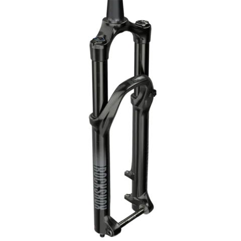 Rockshox 35 Gold RL 29 Zoll Debon Air Federgabel 120mm Federweg 15x110