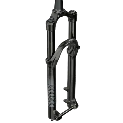 Rockshox 35 Gold RL 29 Zoll Debon Air Federgabel 120mm Federweg 15x110