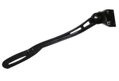 Pletscher Hinterbauständer Comp Zoom 40 - 26 bis 29 Zoll - 40mm Lochabstand