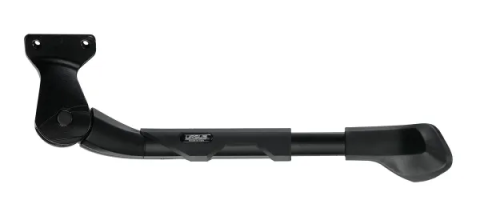 Ursus Hinterbauständer King Evo XL - 27 bis 29 Zoll - Aluminium - verstellbar