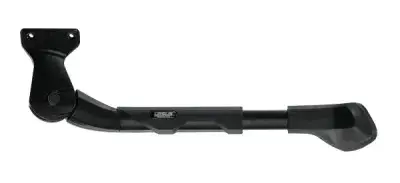 Ursus Hinterbauständer King Evo XL - 27 bis 29 Zoll - Aluminium - verstellbar