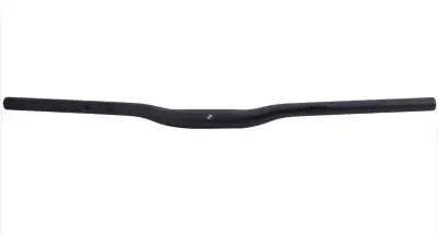 CONWAY Lenker "HB-RB11L" – Trekking, 720 mm, Aluminium, Schwarz