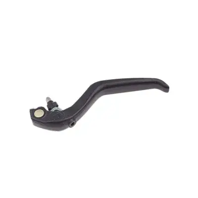 Magura Bremshebel HS33R 4Finger schwarz 2700308 MJ 2015