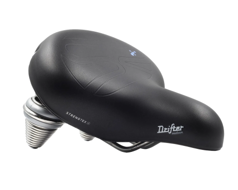 Selle Royal Sattel Drifter Small Strengtex