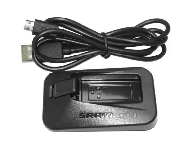 SRAM Ladegerät für RED eTap | etap AXS | Eagle AXS 00.3018.117.000