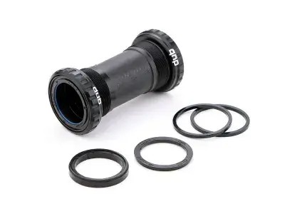 SRAM Innenlager DUB | BSA 68 mm | 73 mm Lagerschalen: Aluminium
