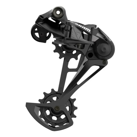 SRAM SX Eagle™ 12-fach Schaltwerk, max. 50 Zähne