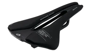 Sattel Prologo Nago R4 PAS - 191g - Ergo Rennradsattel
