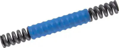 SR Suntour Spiralfeder für SP12 Sp17 SP25 NCX Sattelstützen bis 65kg
