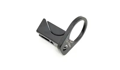 Kalkhoff Raleigh Sattelklemmschelle 31,6 mm – Entice, Planet, Endeavour