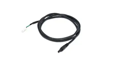 Kalkhoff Raleigh Impulse Integrale EVO Verbindungskabel Display Motor 180°