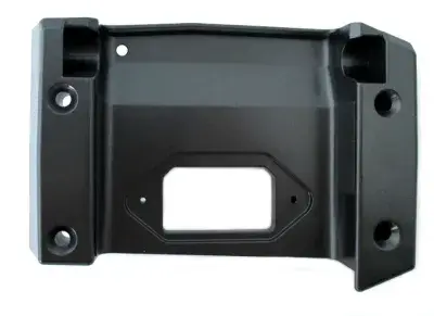 Kalkhoff Raleigh Impulse EVO ECO – Ladegerät-Dockingstation für Steps ECO Akku