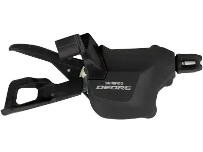 Shimano Deore SL-M6000-I Schaltgriff mit I-Spec II Aufnahme II 2-/3 fach