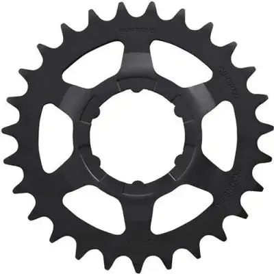 Shimano Nexus Ritzel CS-C7000 – 27 Zähne, für SG-C7000/7050-5 Getriebenaben