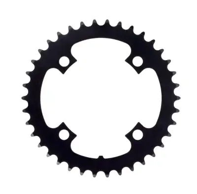 FSA Bosch E-Bike Kettenblatt 38T WB531 – GEN 3, 104 mm Lochkreis