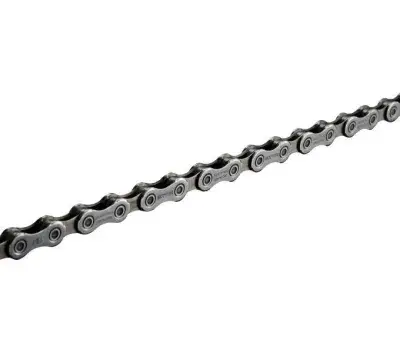 Shimano Schaltungskette CN-HG601 Q 114 Glieder, 11-fach, mit Nietstift