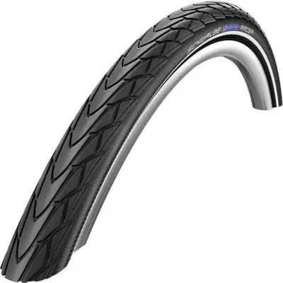 Schwalbe Marathon Racer 40-622 – Performance RaceGuard E-25